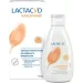 Lactacyd    㳺  200 