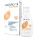 Lactacyd    㳺  200 