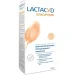 Lactacyd    㳺  200 