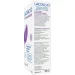  Lactacyd    㳺    200 