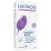  Lactacyd    㳺    200 