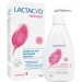  Lactacyd    㳺 ͳ      200 