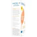  Lactacyd       200 
