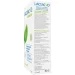  Lactacyd      200 