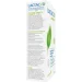  Lactacyd      200 