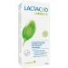  Lactacyd      200 