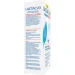  Lactacyd    㳺   200 