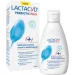  Lactacyd    㳺   200 