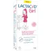 Lactacyd    㳺 Girl 200 