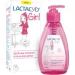 Lactacyd    㳺 Girl 200 