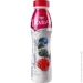 Lactel       2,5% 290 