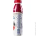 Lactel       2,5% 290 