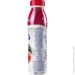 Lactel       2,5% 290 