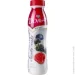 Lactel       2,5% 290 