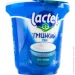 Lactel     7% 230 