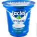 Lactel     7% 230 