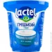 Lactel     7% 230 