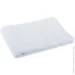  Ladessa    50x70  