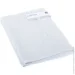  Ladessa    50x70  
