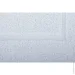  Ladessa    50x70  