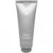 La`dor       C-Tox Clay Shampoo Lador 200  (8808033023001)