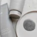 La`dor       C-Tox Clay Shampoo Lador 200  (8808033023001)