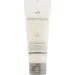  La`dor  Moisture Balancing 100  (8809500817581)