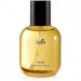    La`dor      Perfumed Hair Oil 02 Hinoki Lador 80  (8809789633162)