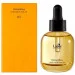    La`dor      Perfumed Hair Oil 03 Osmanthus Lador 30  (8809789633179)