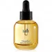    La`dor      Perfumed Hair Oil 03 Osmanthus Lador 30  (8809789633179)