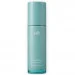 La`dor    Wonder Full Hair Serum Lador 100  (8809789632882)