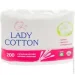 Lady Cotton   200 . ()
