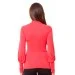  LadyLike 09170013 34EU