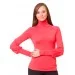  LadyLike 09170013 34EU