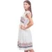 LadyLike 103911390 36EU