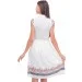 LadyLike 103911390 36EU