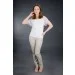  LadyLike 167m36 36EU