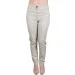  LadyLike 167m36 36EU