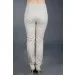  LadyLike 167m36 36EU