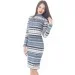  LadyLike 63771487 36EU, 