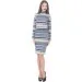  LadyLike 63771487 36EU, 