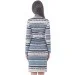  LadyLike 63771487 36EU, 