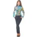  LadyLike 76020063 34EU