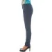  LadyLike 76020063 34EU