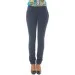  LadyLike 76020063 34EU