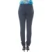  LadyLike 76020063 34EU