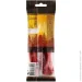  La`Fileshka  Chicken Cheese 70 