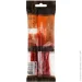  La`Fileshka  Chicken Delicate 70 