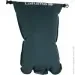     Lafuma ̳- Altiplano Inflabag (1046-LFS6363 8604)