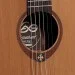   LAG Occitania OC66